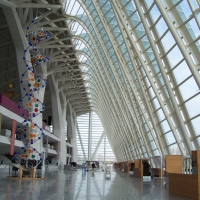 Foto de Valencia