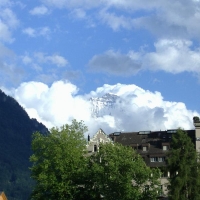 Foto de Interlaken