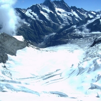 Foto de Jungfrau