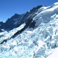Foto de Jungfrau