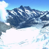 Foto de Jungfrau