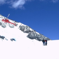 Foto de Jungfrau