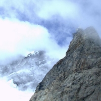 Foto de Jungfrau