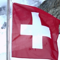 Foto de Jungfrau
