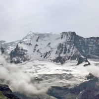 Foto de Mürren