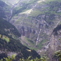 Foto de Mürren
