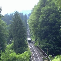 Foto de Lauterbrunnen