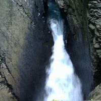 Foto de Lauterbrunnen