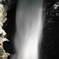 Foto de Lauterbrunnen