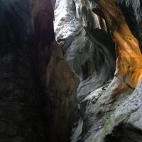 Foto de Lauterbrunnen