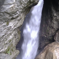 Foto de Lauterbrunnen