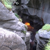Foto de Lauterbrunnen