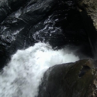 Foto de Lauterbrunnen