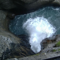 Foto de Lauterbrunnen