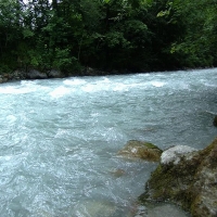 Foto de Lauterbrunnen