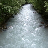 Foto de Lauterbrunnen