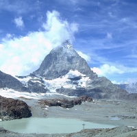 Foto de Zermatt