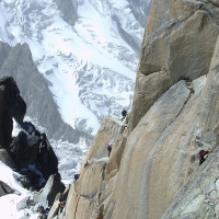 Foto de Chamonix