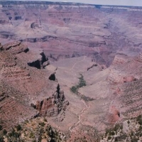 Foto de Arizona