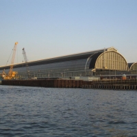 Foto de Amsterdam