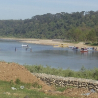 Foto de Yacuiba Gran Chaco Tarija