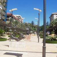 Foto de Marbella