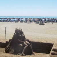 Foto de Marbella