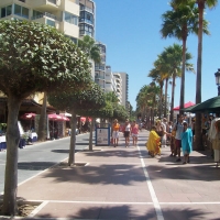 Foto de Marbella