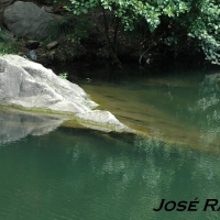 Foto de San José del Valle