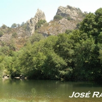 Foto de San José del Valle