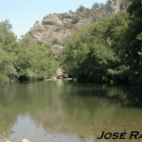 Foto de San José del Valle