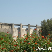 Foto de San José del Valle