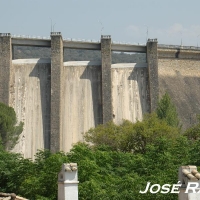 Foto de San José del Valle