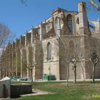 Foto de Manresa
