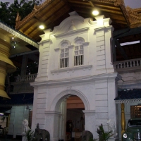 Foto de Colombo