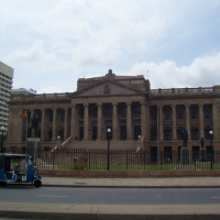 Foto de Colombo