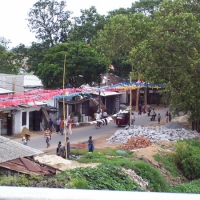 Foto de Colombo