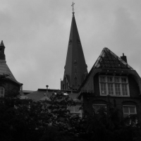Foto de Amsterdam