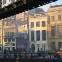 Foto de Amsterdam