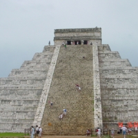 Foto de Merida Yucatan