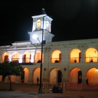 Foto de Salta