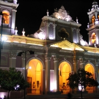 Foto de Salta