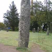 Foto de Tucuman - Valles Calchaquies