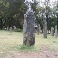 Foto de Tucuman - Valles Calchaquies