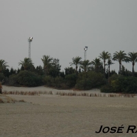Foto de El Puerto de Santa María