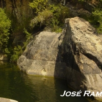 Foto de San José del Valle