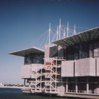 Foto de lisboa