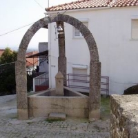 Foto de vale de prazeres