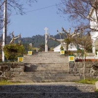 Foto de vale de prazeres
