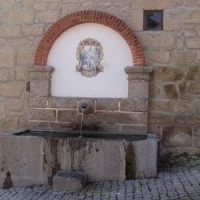 Foto de vale de prazeres